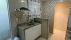 Foto 4 de Casa de Condomínio com 2 Quartos à venda, 95m² em Centro, Nilópolis