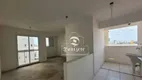 Foto 19 de Apartamento com 3 Quartos à venda, 59m² em Parque Jacatuba, Santo André