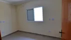 Foto 14 de Casa de Condomínio com 2 Quartos à venda, 107m² em Mirim, Praia Grande