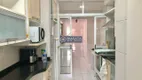 Foto 27 de Apartamento com 3 Quartos à venda, 95m² em Vila Leopoldina, São Paulo