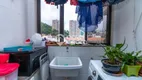 Foto 34 de Apartamento com 2 Quartos à venda, 86m² em Botafogo, Rio de Janeiro