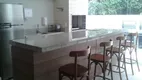 Foto 3 de Apartamento com 4 Quartos para alugar, 124m² em Atiradores, Joinville