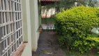 Foto 4 de Casa com 3 Quartos à venda, 155m² em Jardim Morumbi, Londrina