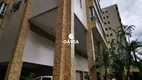 Foto 19 de Apartamento com 1 Quarto à venda, 57m² em Itararé, São Vicente