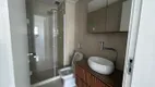 Foto 12 de Apartamento com 2 Quartos à venda, 67m² em Barra da Tijuca, Rio de Janeiro