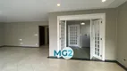 Foto 5 de Apartamento com 3 Quartos à venda, 143m² em Higienópolis, São Paulo