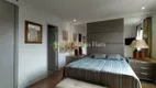 Foto 11 de Flat com 1 Quarto para alugar, 80m² em Itaim Bibi, São Paulo