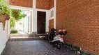 Foto 18 de Casa com 3 Quartos à venda, 293m² em Vila Rosalia, Guarulhos