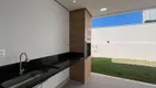 Foto 30 de Casa de Condomínio com 3 Quartos à venda, 170m² em Alphaville, Rio das Ostras