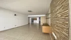 Foto 19 de Apartamento com 4 Quartos à venda, 253m² em Cabo Branco, João Pessoa