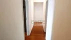 Foto 8 de Apartamento com 4 Quartos à venda, 141m² em Campestre, Santo André