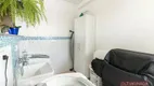 Foto 10 de Sobrado com 3 Quartos à venda, 360m² em Jardim Rosa de Franca, Guarulhos