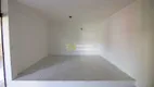 Foto 19 de Casa de Condomínio com 3 Quartos à venda, 240m² em Candelária, Natal