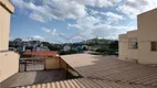 Foto 11 de Apartamento com 2 Quartos à venda, 70m² em Monsenhor Mario Quintao, Barbacena