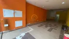 Foto 2 de Ponto Comercial para alugar, 120m² em Cidade Monções, São Paulo
