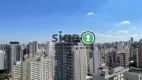 Foto 37 de Apartamento com 1 Quarto à venda, 70m² em Jardim América, São Paulo