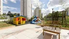 Foto 54 de Apartamento com 3 Quartos à venda, 107m² em Morumbi, São Paulo