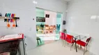 Foto 12 de Casa de Condomínio com 4 Quartos à venda, 275m² em Granja Viana, Cotia