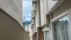 Foto 20 de Casa de Condomínio com 2 Quartos à venda, 55m² em Chora Menino, São Paulo