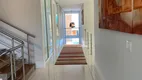 Foto 12 de Casa de Condomínio com 4 Quartos à venda, 700m² em Tamboré, Santana de Parnaíba