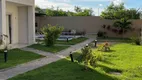 Foto 10 de Casa de Condomínio com 2 Quartos à venda, 74m² em Taperapuan, Porto Seguro