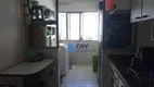 Foto 13 de Apartamento com 3 Quartos à venda, 86m² em Dom Bosco, Londrina