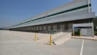 Foto 18 de Galpão/Depósito/Armazém para alugar, 90000m² em Distrito Industrial, Jundiaí