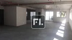 Foto 6 de Sala Comercial para alugar, 386m² em Higienópolis, São Paulo