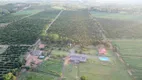 Foto 12 de Fazenda/Sítio com 3 Quartos à venda, 500m² em Rural, Limeira