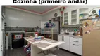 Foto 18 de Casa com 3 Quartos à venda, 270m² em  Vila Valqueire, Rio de Janeiro