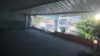 Foto 4 de Ponto Comercial à venda, 232m² em Anchieta, São Bernardo do Campo