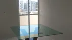 Foto 2 de Apartamento com 2 Quartos à venda, 67m² em Centro, Camboriú