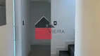 Foto 15 de Cobertura com 2 Quartos à venda, 185m² em Alto de Pinheiros, São Paulo