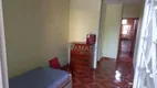 Foto 5 de Sobrado com 3 Quartos à venda, 114m² em Jardim Penha, São Paulo