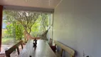 Foto 7 de Casa com 3 Quartos à venda, 105m² em Atlantida Sul, Osório