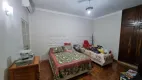 Foto 22 de Casa com 3 Quartos à venda, 245m² em Vila Prado, São Carlos