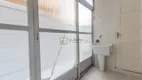 Foto 24 de Apartamento com 3 Quartos à venda, 105m² em Vila Mariana, São Paulo