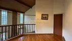 Foto 10 de Casa com 4 Quartos à venda, 256m² em Vila del Rey, Nova Lima