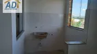 Foto 6 de Apartamento com 2 Quartos para alugar, 75m² em Guadalupe, Rio de Janeiro