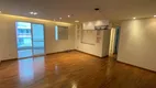 Foto 15 de Apartamento com 3 Quartos à venda, 105m² em Vila Polopoli, São Paulo