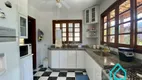 Foto 13 de Casa com 4 Quartos à venda, 250m² em Praia Santa Rita, Ubatuba