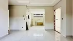 Foto 4 de Apartamento com 3 Quartos à venda, 74m² em Itapoã, Belo Horizonte