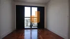 Foto 15 de Apartamento com 3 Quartos à venda, 314m² em Moema, São Paulo