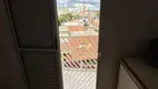 Foto 9 de Sobrado com 3 Quartos à venda, 127m² em Vila Eldizia, Santo André