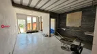 Foto 4 de Casa com 3 Quartos à venda, 160m² em Guarujá Mansões, Betim