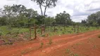 Foto 24 de Lote/Terreno à venda, 20000m² em Zona Rural, Araçaí