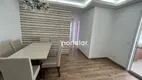 Foto 2 de Apartamento com 3 Quartos à venda, 70m² em Água Branca, São Paulo