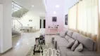 Foto 4 de Casa de Condomínio com 4 Quartos à venda, 298m² em Aruana, Aracaju