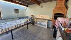 Foto 7 de Casa com 3 Quartos à venda, 110m² em Vila Conde do Pinhal, São Paulo