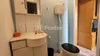 Foto 12 de Casa com 4 Quartos à venda, 90m² em Centro, Imbé